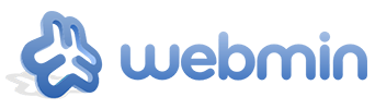 WebAdmin Логотип
