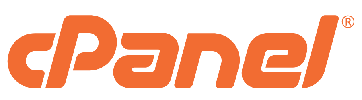 Cpanel логотип